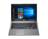 ASUS P4540UQ-FY0065R i5-7200U/8GB/256SSD/Win10P 940MX - 345140 - zdjęcie 2